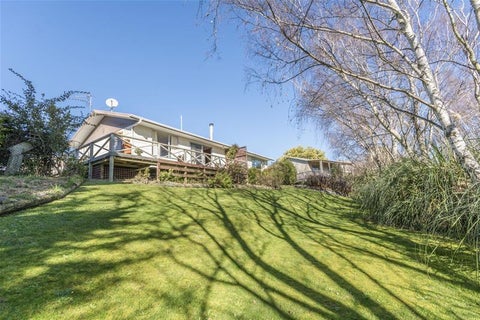 28 Inkerman Street, Renwick