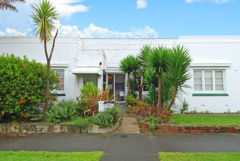 3/30 Atkin Avenue, Mission Bay, Auckland