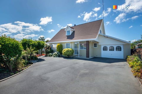 59 Carlyle Road, Mosgiel, Mosgiel