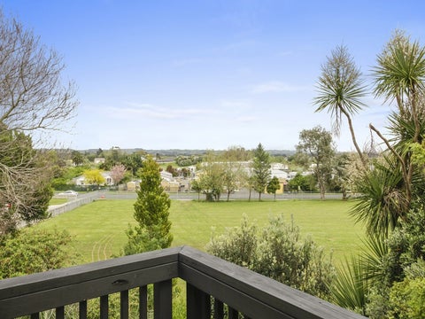 6A France Street, Waiuku, Waiuku