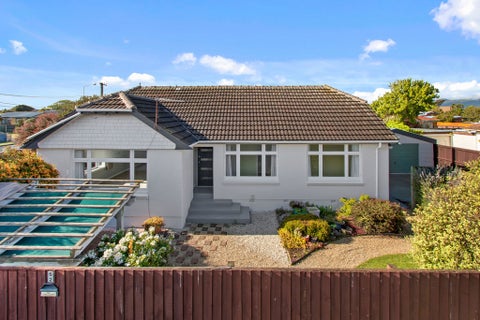 62 Estuary Road, New Brighton, Christchurch