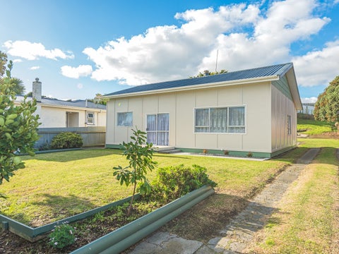 120 Cornfoot Street, Castlecliff, Whanganui