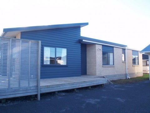 8A Raukawa Street, Otaki