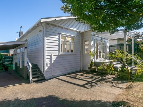 11 Jason Avenue, Sandringham, Auckland