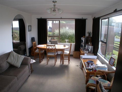 77 Allington Road, Karori, Wellington