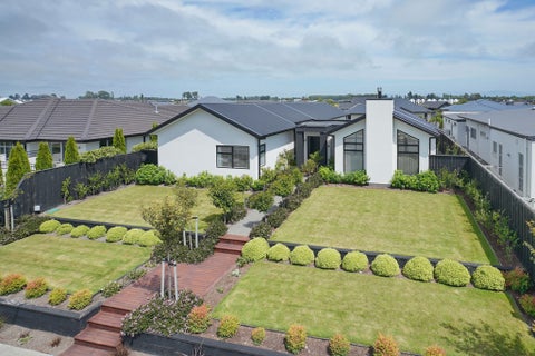 57 Te Kohanga Drive, Pegasus, Pegasus
