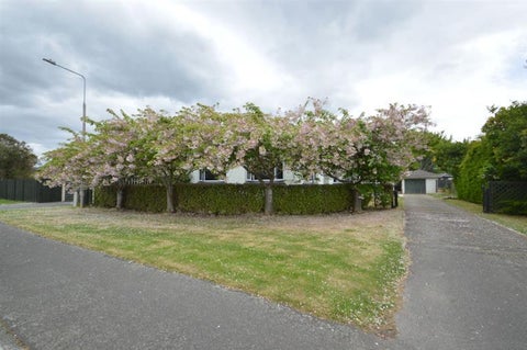 94 Ward Street, Waverley, Invercargill