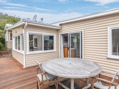 115 Donald Street, Karori, Wellington
