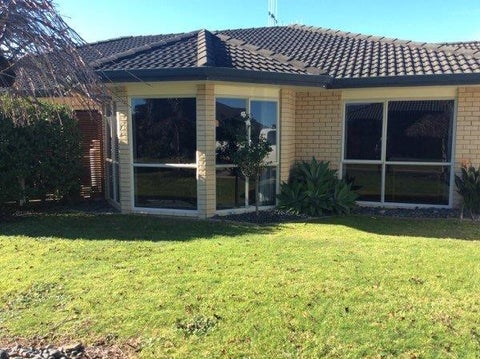 26 Mornington Dell, Papamoa Beach, Papamoa
