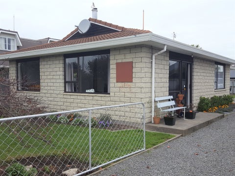 5 Andrew Street, Rangiora, Rangiora