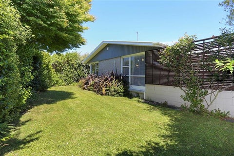 2A Lothian Street, Ilam, Christchurch