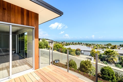 41 Werneth Street, Atawhai, Nelson