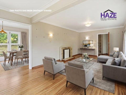 3 Dominion Road, Kaitaia, Kaitaia