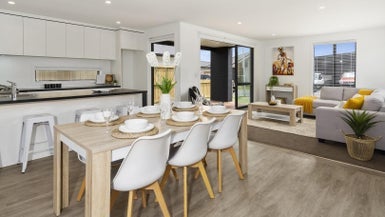 4 Saddlers Way, Papamoa
