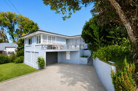 180A Grange Road, Otumoetai, Tauranga