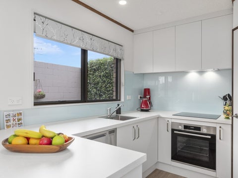 39A Carisbrooke Street, Katikati, Katikati