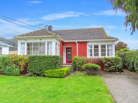3 Bryant Grove, Taita, Lower Hutt