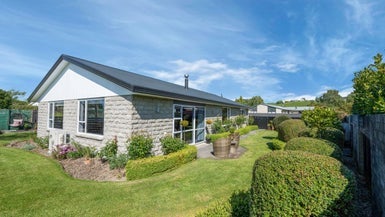 30 Koa Street, Gore, Gore