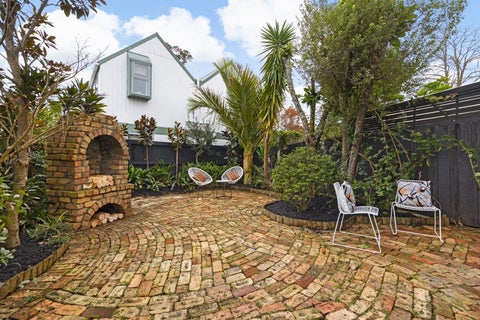 2/65 Woodward Road, Mount Albert, Auckland