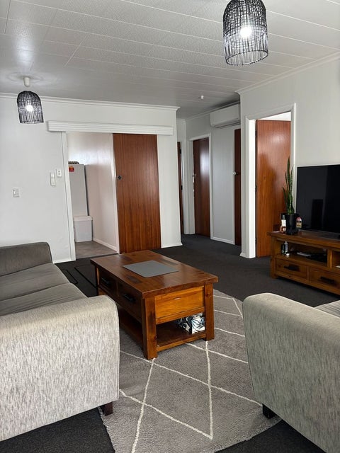 4/6 Russell Street, Feilding, Feilding