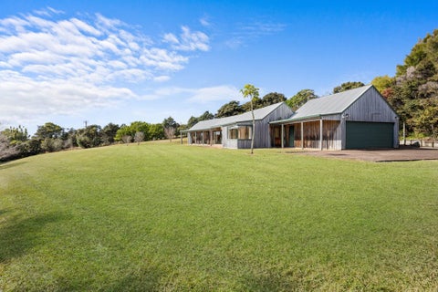882 Sandspit Road, Warkworth, Warkworth