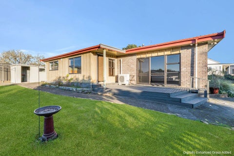 20 Whakapaki Street, Urenui, Urenui