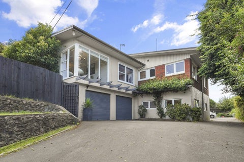 191A Otumoetai Road, Brookfield, Tauranga