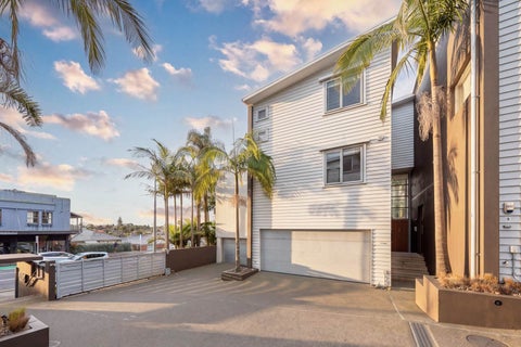 510B Manukau Road, Epsom, Auckland City, Auckland