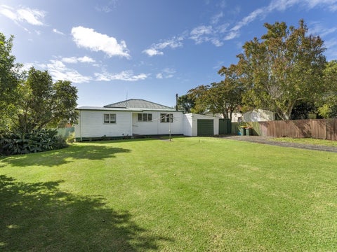 29D Carthew Street, Okato, Okato