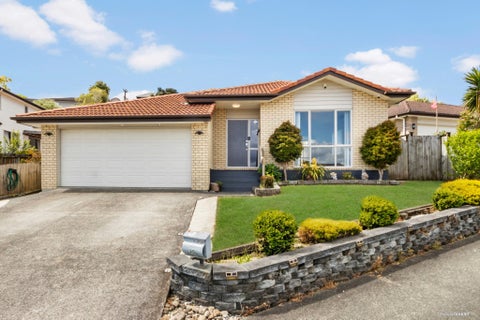20 Aditi Close, Massey, Auckland