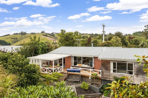 3 Dee Street, Kinmont Park, Mosgiel