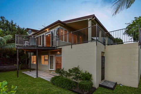 8B Arron Street, Ellerslie, Auckland