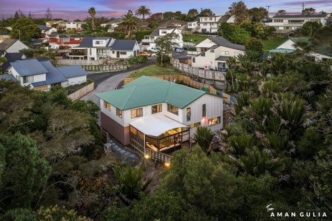 322B Glenfield Road, Glenfield, Auckland
