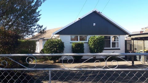 150B Highsted Road, Casebrook, Christchurch