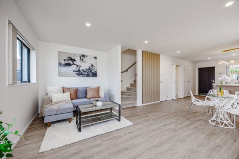 5D Beaufort Place, Papatoetoe, Auckland