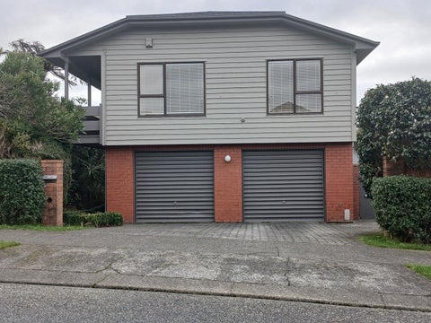 29 Lakewood Avenue, Churton Park, Wellington