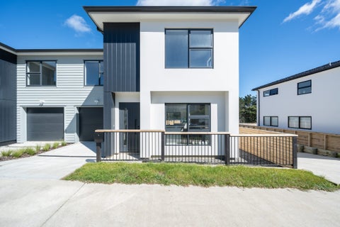 140 Jamaica Drive, Grenada North, Wellington