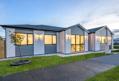 10 Black Beech CRES, Takanini, Takanini