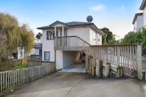 55B Simpson Road, Ranui, Auckland