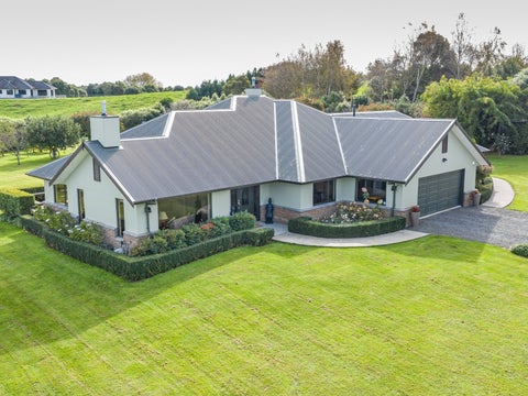 22 Waipuna Grove, Levin, Levin