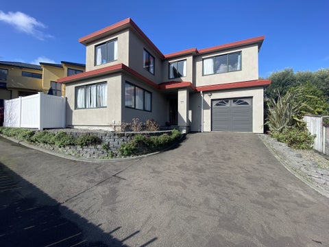 44A The Drive, Tawa, Tawa