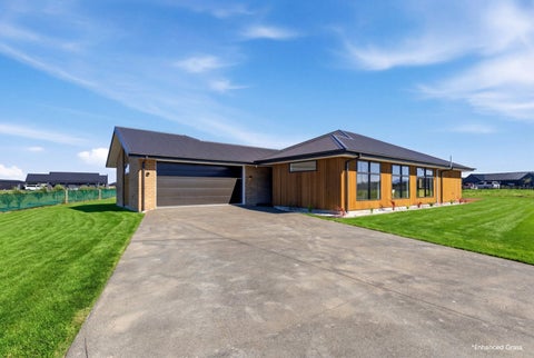 17 Edgeworth Road, Darfield, Darfield