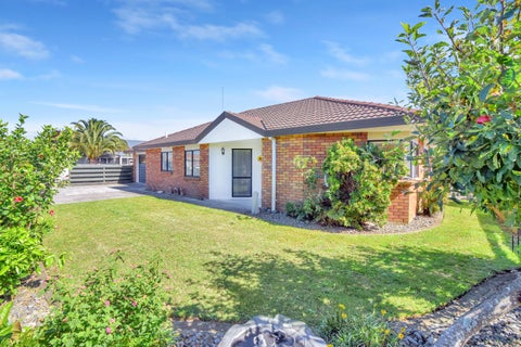 10A Ngamotu Place, Mount Maunganui