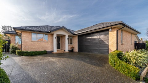 6 Kilkenny Close, Lincoln, Lincoln