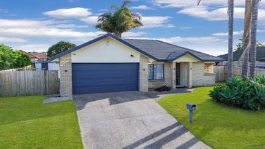 35 Broadhurst Road, Flat Bush, Auckland