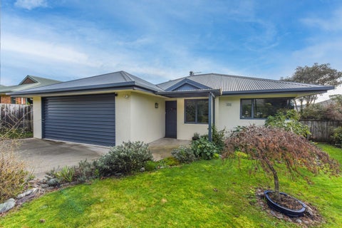12 Fawdan Way, Richmond, Richmond