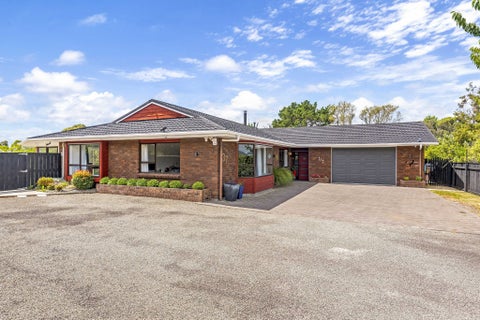 37 Wood Leigh, Paraparaumu Beach, Paraparaumu