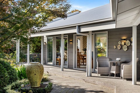47A Auckland Road, Greenmeadows, Napier