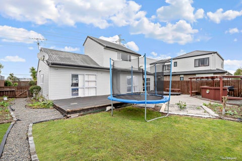 2/24 Airfield Road, Takanini, Auckland