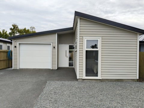3 Olearia Lane, Woodend, Woodend